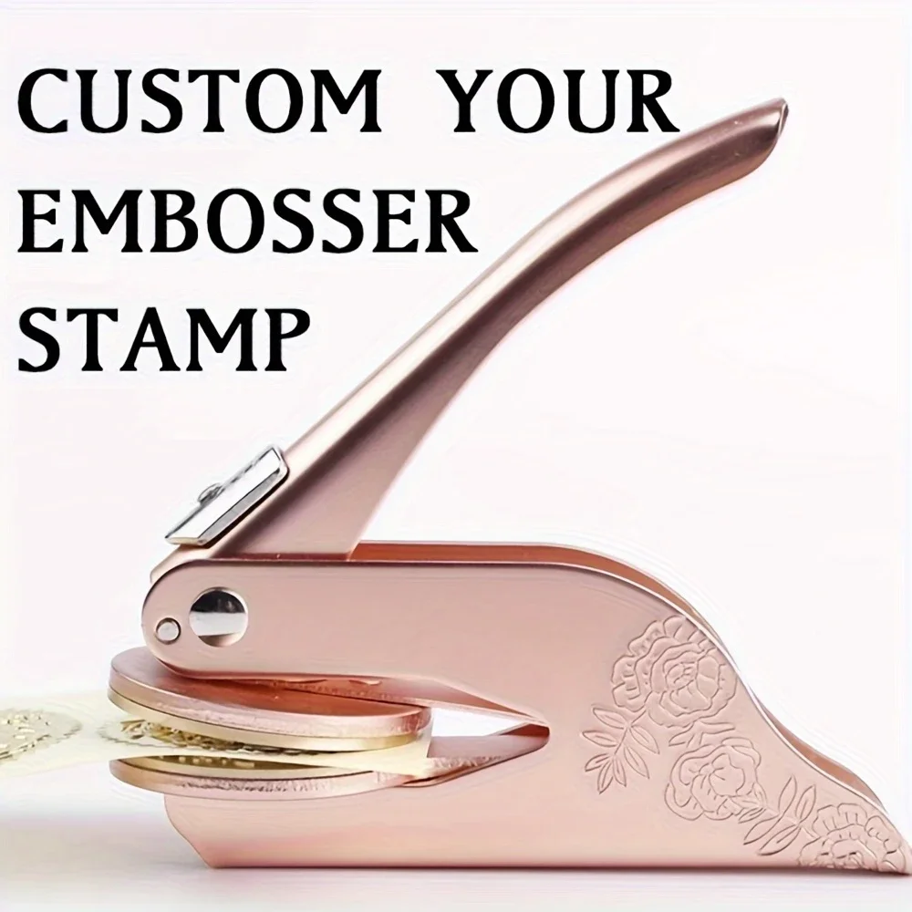 #68 Best Selling Envelope Seals