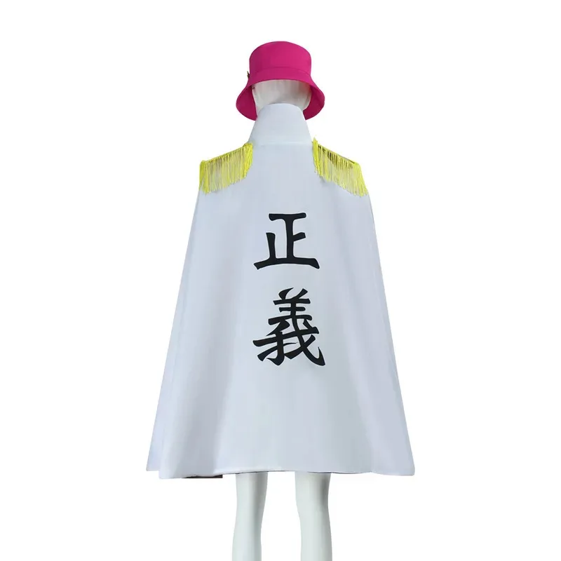 Disfraz de Cosplay de pavo real de Anime, vestido de fruta de Totto Land Queen, capa, sombrero, traje de Carnaval Sexy para mujer mj:3