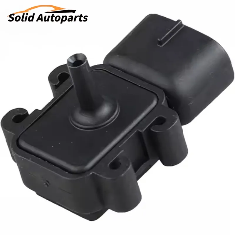 

89420-02010 New Manifold Pressure Sensor MAP For Toyota Camry 2.2L 1997-2001 MARK VIOS JC498 89420-06040 89420-06060 89420-0W020