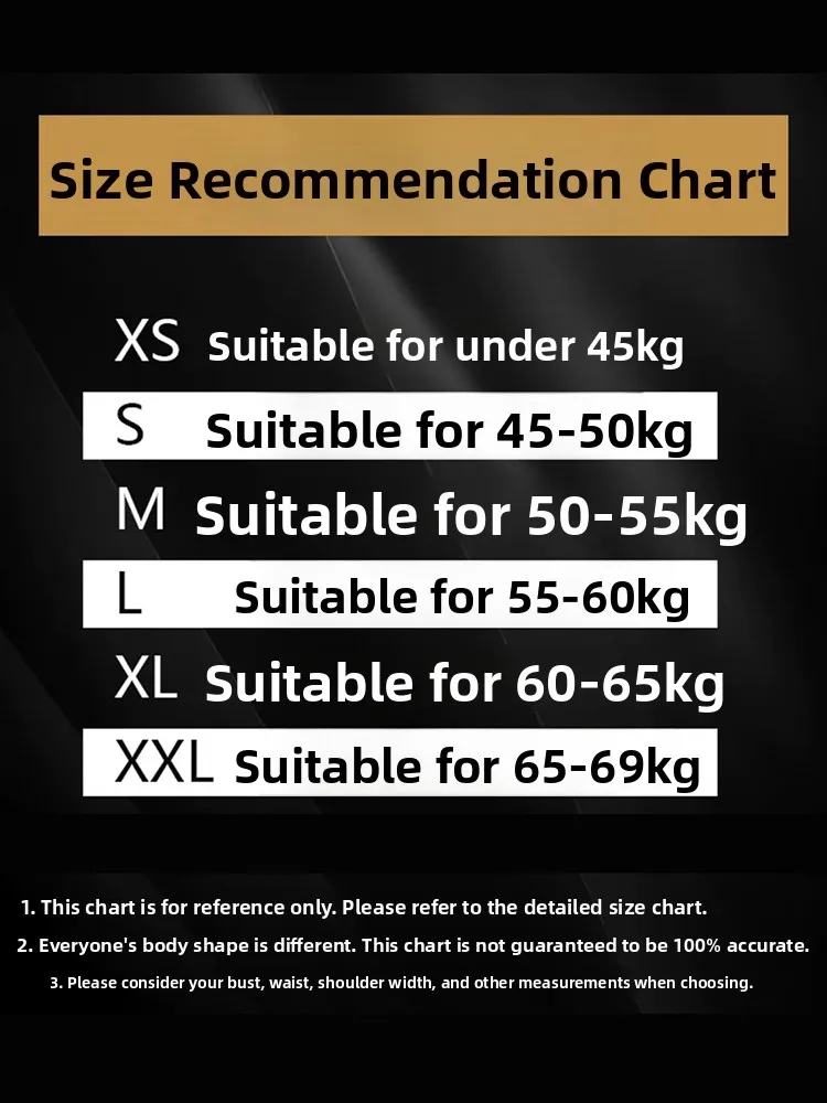 2026 Novo Casaco Feminino de Couro PU com Botões Duplos, Cintura Ajustada, Corta-Vento Moderno e Jaqueta Vintage Elegante