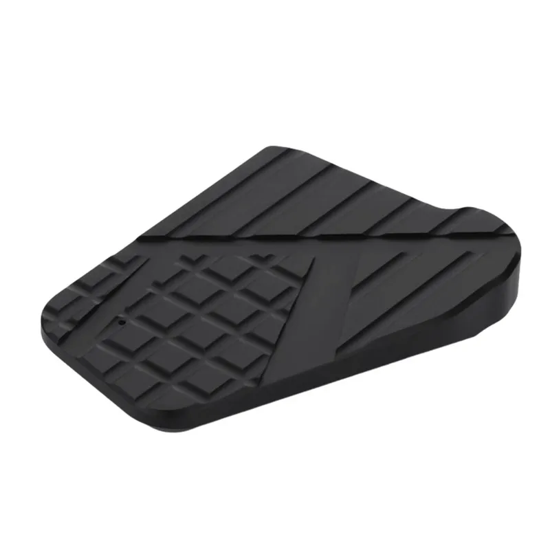 Reliable-Motorcycle Brake Lever Pedal Extender Foot Enlarge For Rear Extension For BMW R1300GS GS1300 ADV Adventure 2023 2024 20