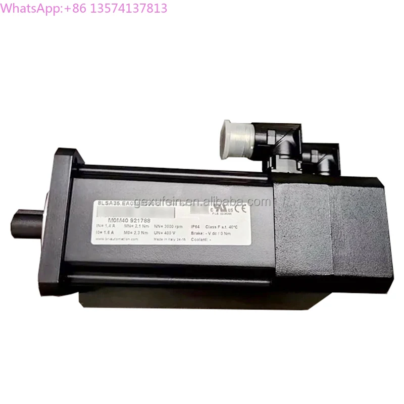 

118-1 Single Grinder Head or 2 Heads for Flat Sheet Metal Sander Machine Sheet Polishing Machine