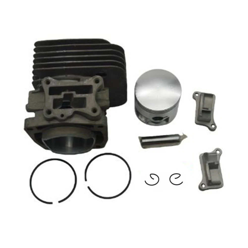 cylinder-for-piston-kit-part-number-577424001-engine-component-for-64cc-eb8500-and-ebz8500-models-direct-fit-application