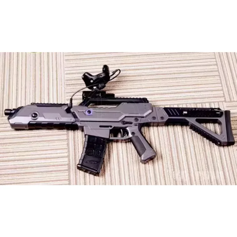 لعبة LeaderDream Battle VR Shooting Game VR PP بدون وحدة تحكم ألعاب الواقع الافتراضي لجهاز HTC VIVE