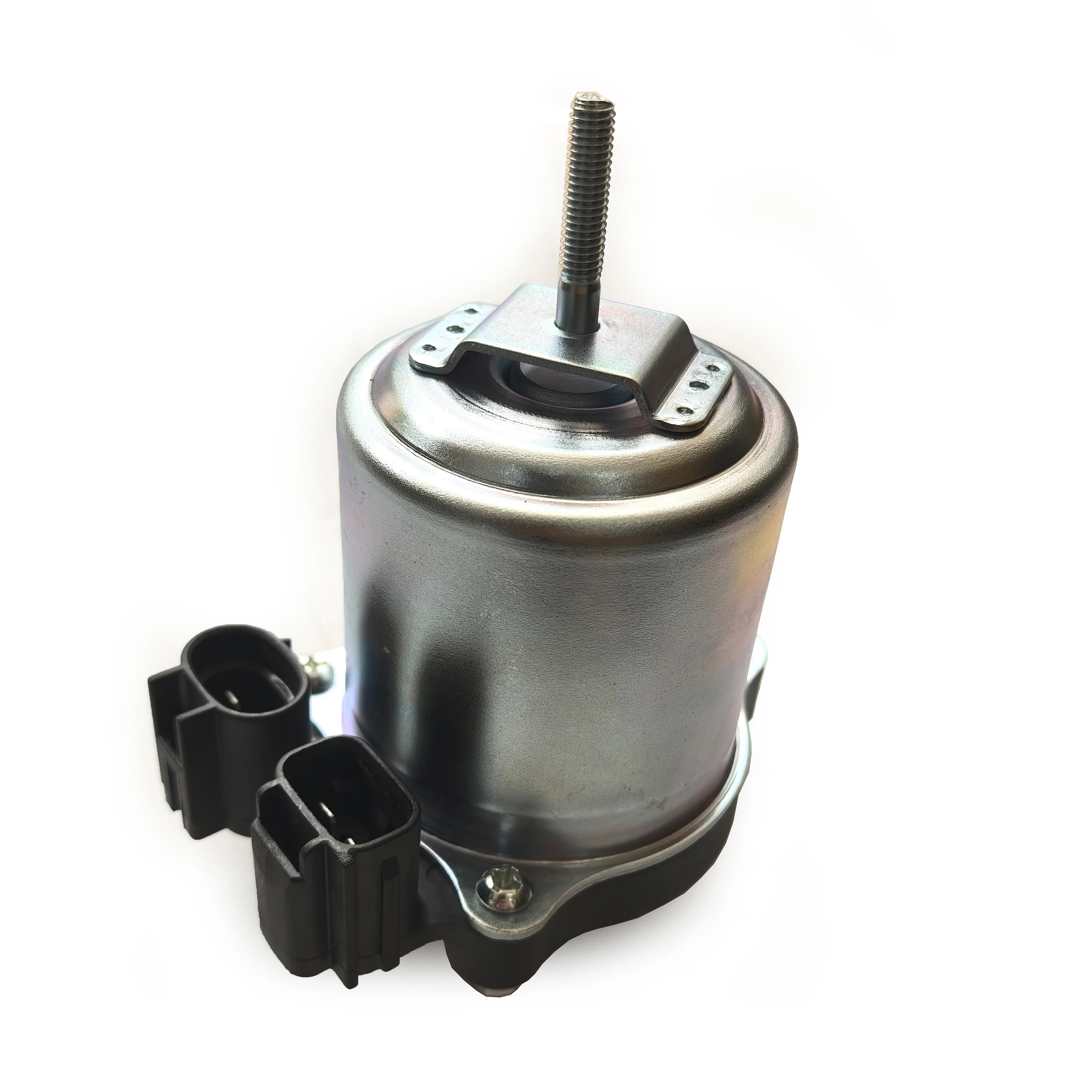 

New 47070-12020 47070-47060 Abs Rem Booster Pomp Motor for TOYOTA PRIUS Corolla Auris LEXUS CT200H NX200T Independent motor