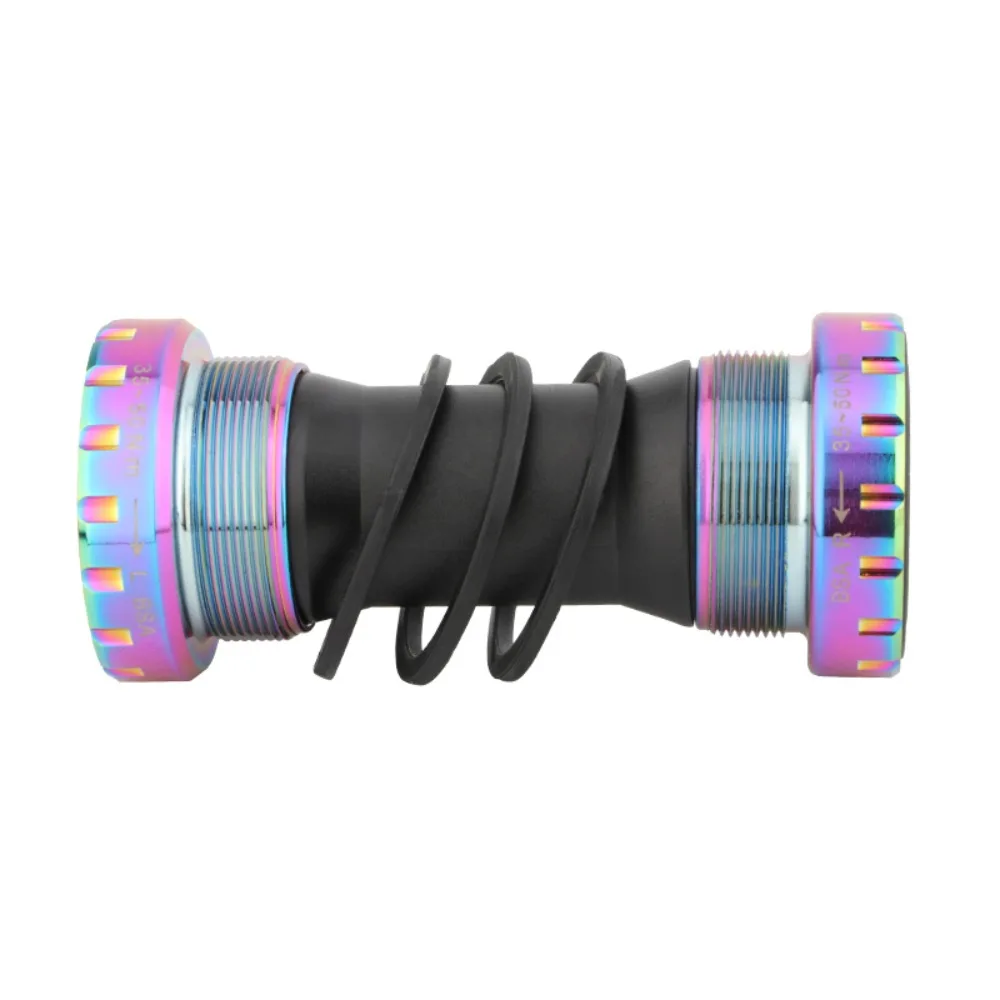 68/73MM Bicycle Bot…