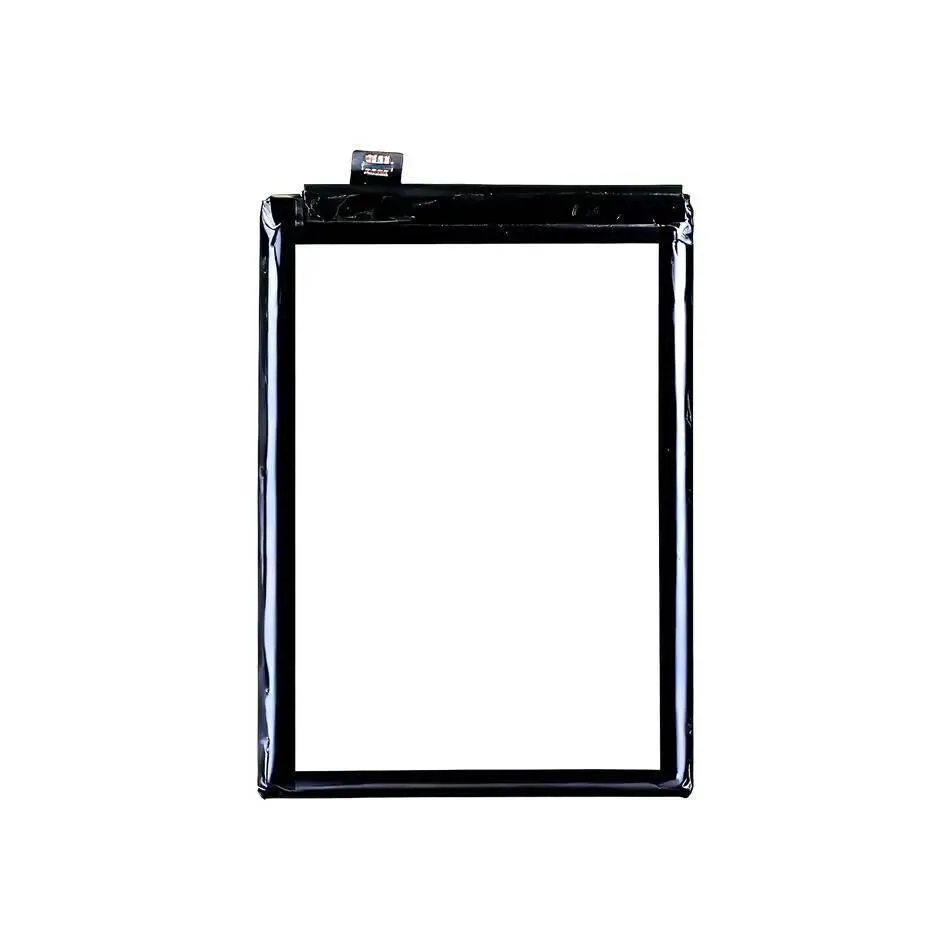 Износостойкий аккумулятор 5000 мАч для Motorola Moto G Stylus 5G 2023, надежная замена аккумулятора мобильного телефона PG50