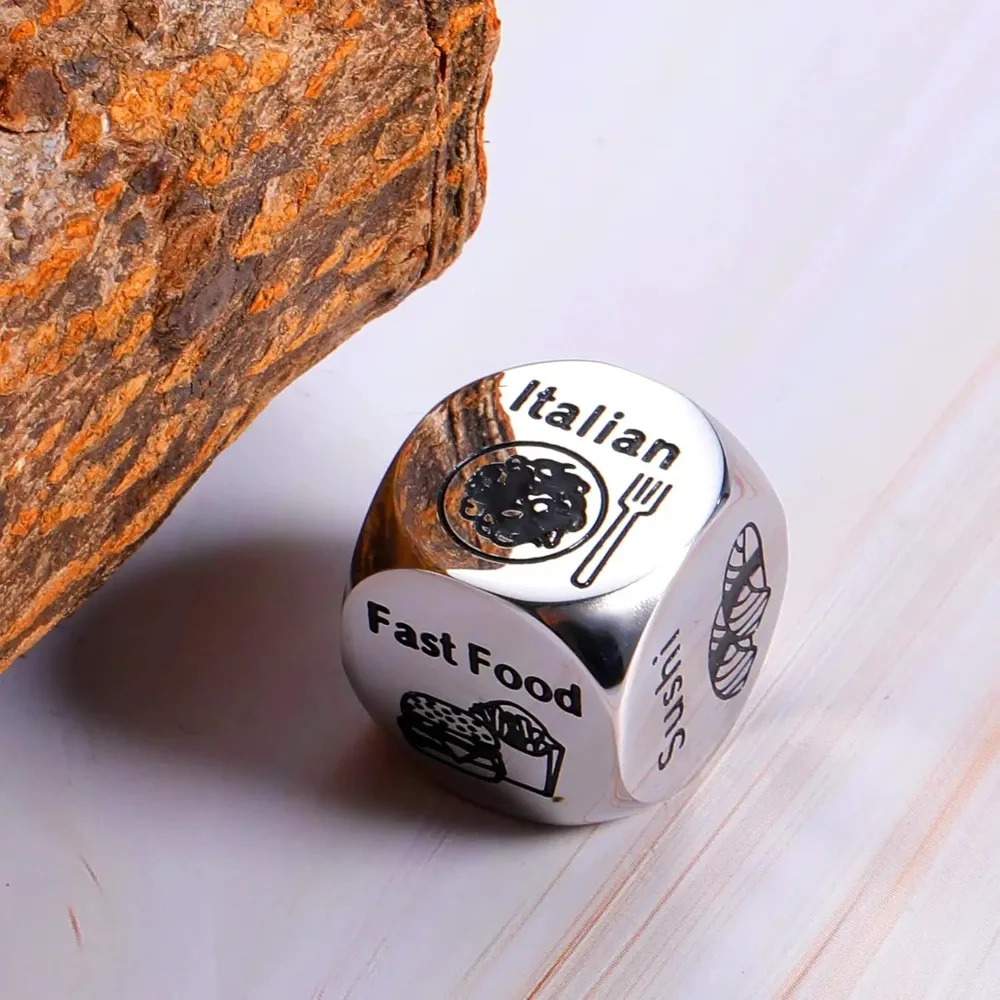 Jubiläums-Stahl-Datums-Nacht-Geschenke für Ehemann, Ehefrau, Hochzeit, Valentinstag, Geburtstag, Paar, Geschenke für Freund, Freundin – Detail 5