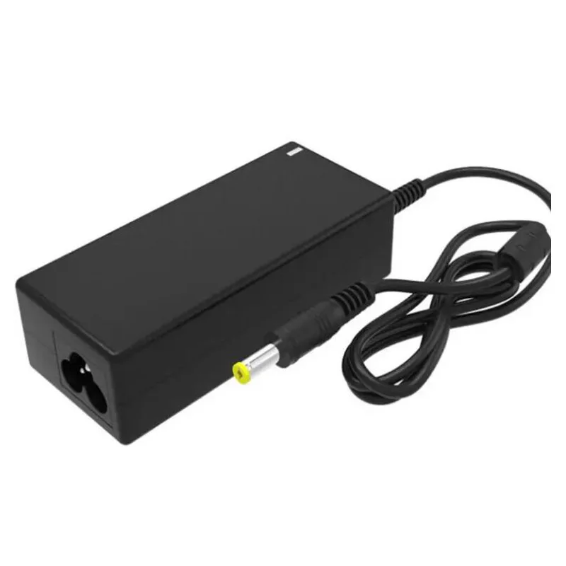 

16V 4.5A 72W Power Supply Adapter Battery Charger for Panasonic CF-D1 CF-53 FZ-M1 4K Tablet CF-08CF-P1 CF-AA1633AM CF-AA1633A