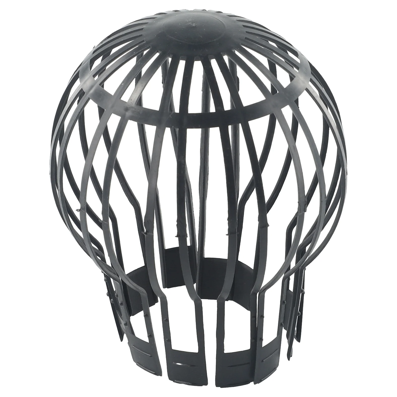 Roof Drain Maintain a Clear and Efficient Drainage System with our Leaf Debris Dirt Protecter No More Hassles!