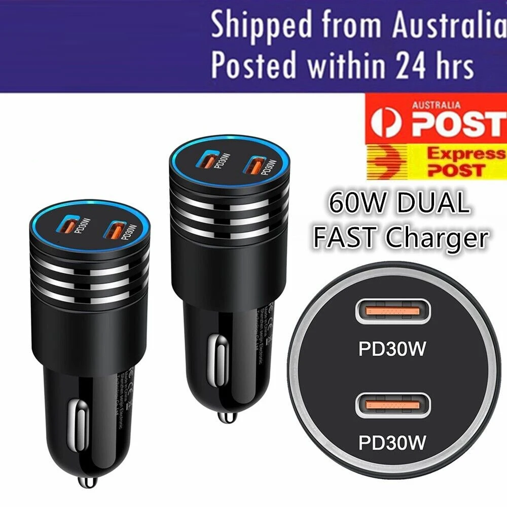 

Fast Charge Charger Environmental Friendly High Quality Continuously Connect Safety Efficient Intelligent Charger Compatible