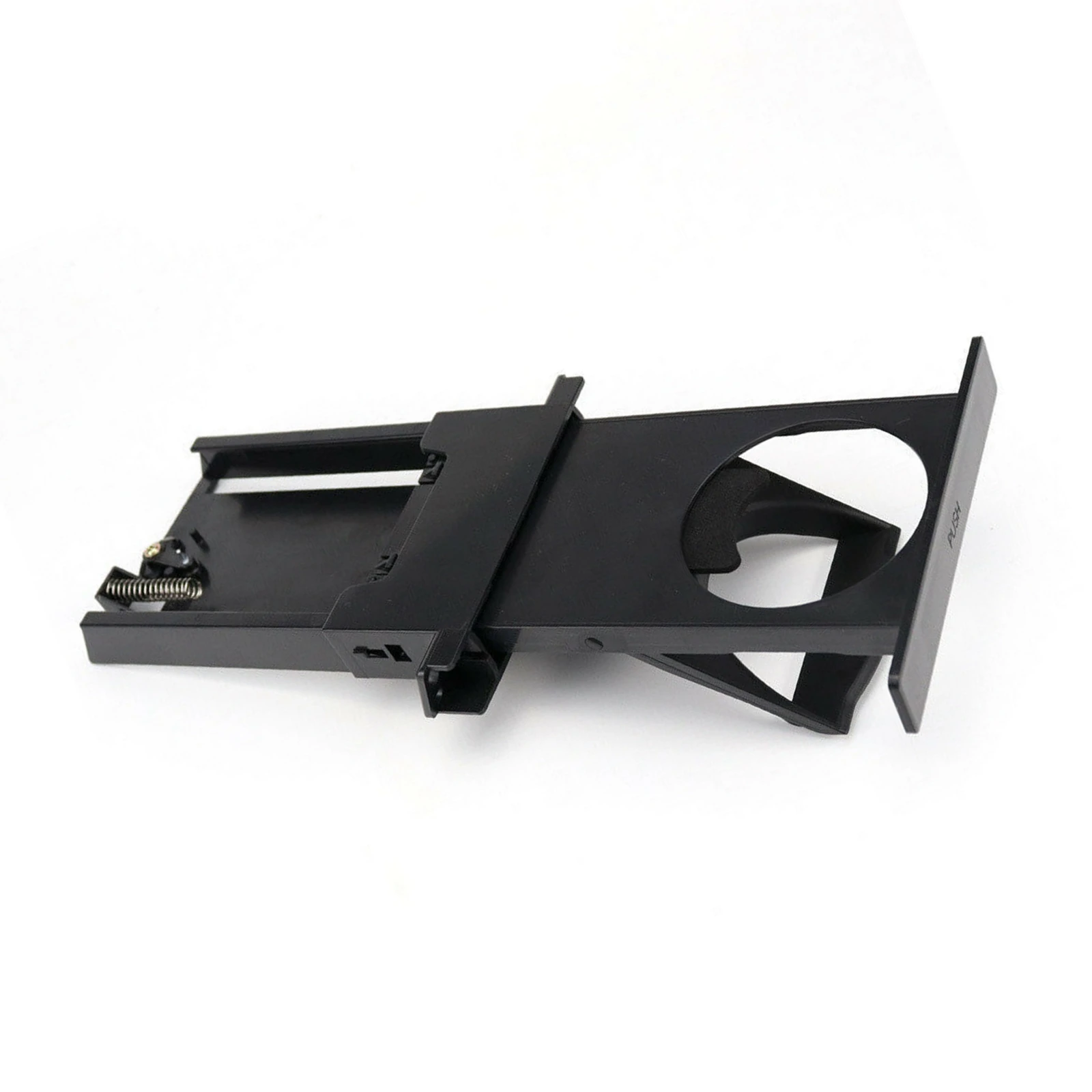 

Держатель для напитков на центральной консоли автомобиля ​ Для LEXUS LX450, для TOYOTA LAND CRUISER FZJ80 HZJ80 HDJ80