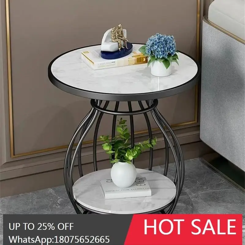 Hlz Small Coffee Ta… - image