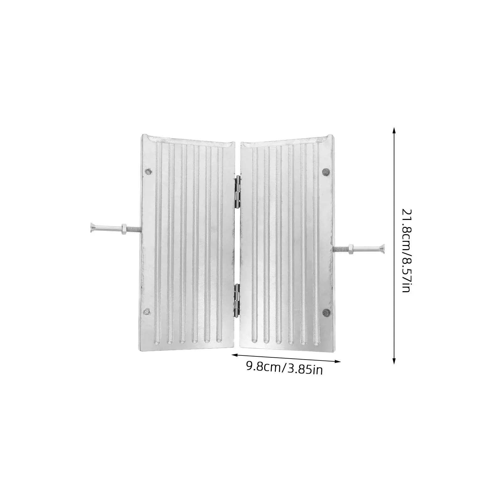 Jewelry Casting Mold Ergonomic Handle Wax Injection Tool For Precision Wax Modeling Reusable Durable Studio Grade Kit
