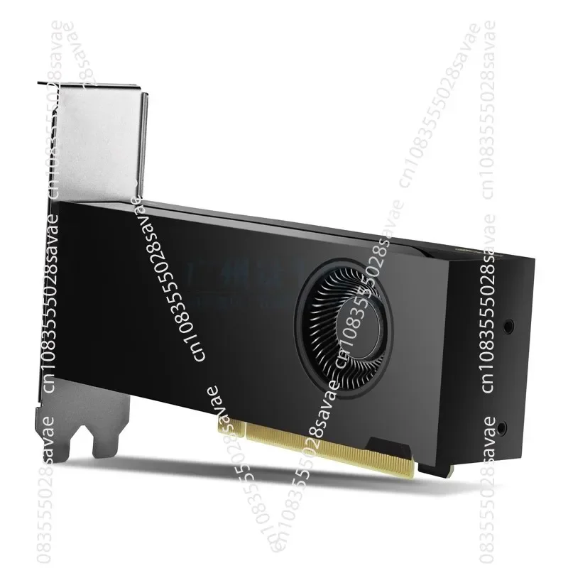 

RTX 2000 Ada Graphics Card Ray Tracing AI Accelerated Computing Graphics Rendering