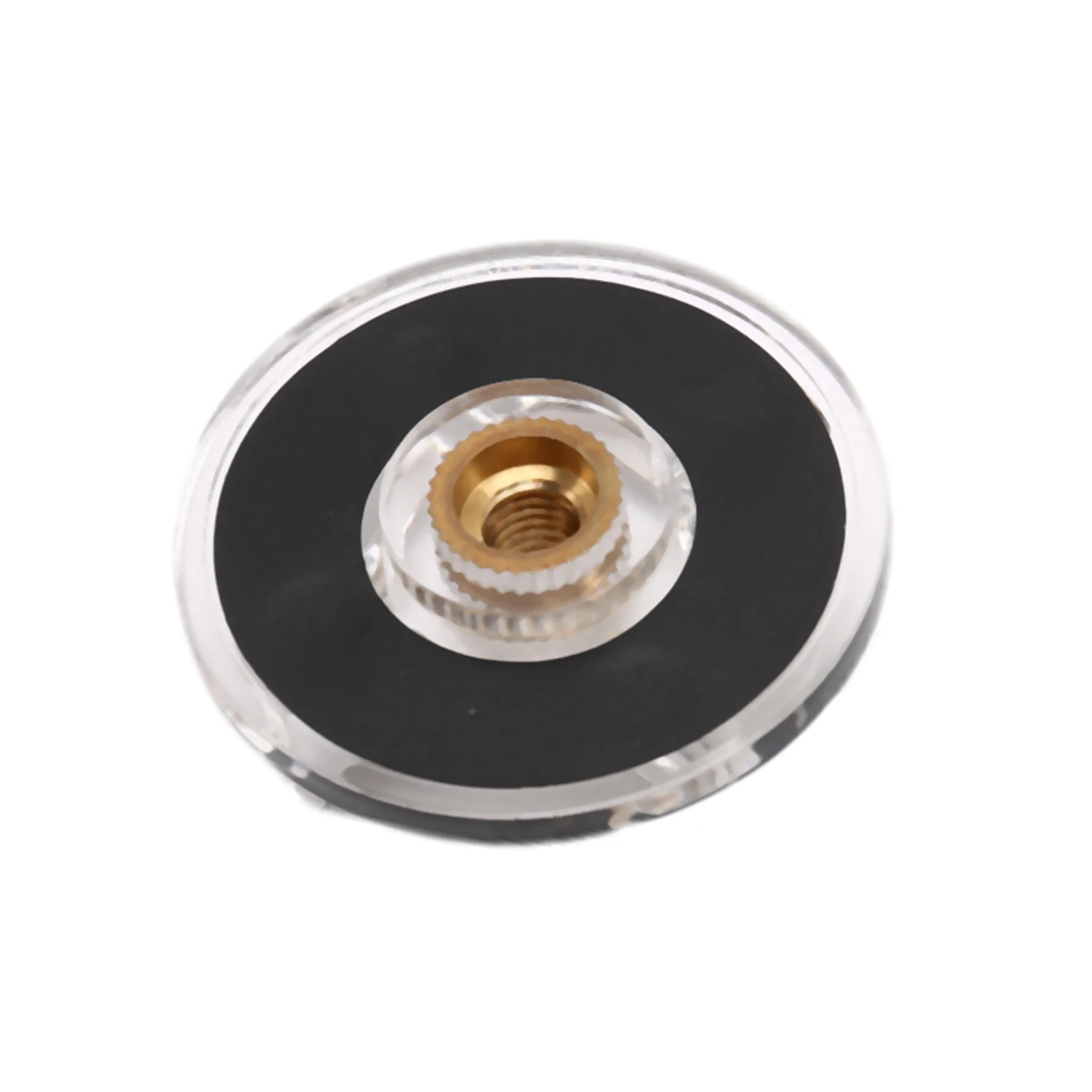 6 piezas de repuesto de engranaje base y engranaje de cuchilla, compatibles con licuadoras Magic MB1001 de 250 W