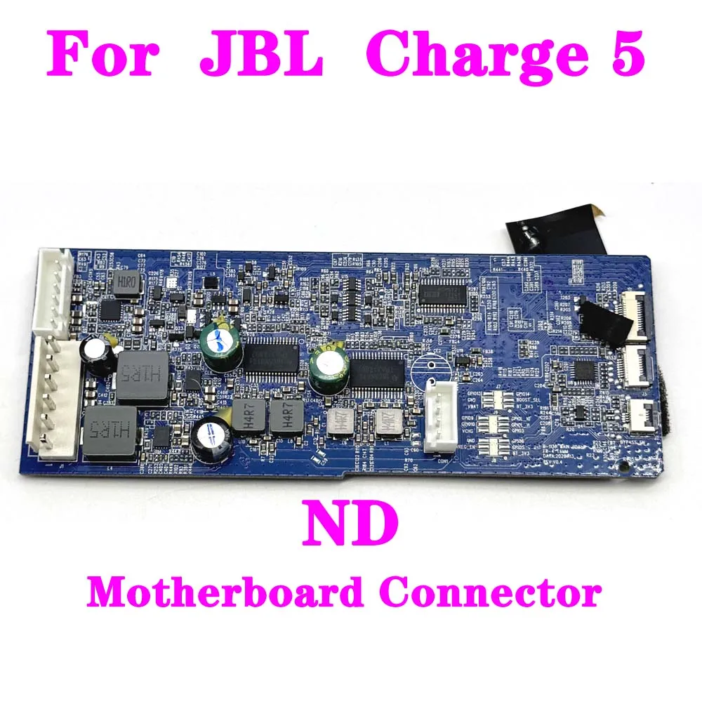 1Pcs Original New F… - image