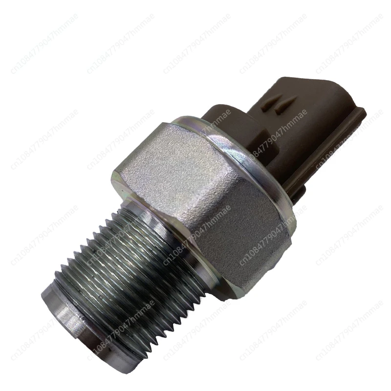 RE523811 Common Rail Pressure Sensor