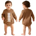 Brown D