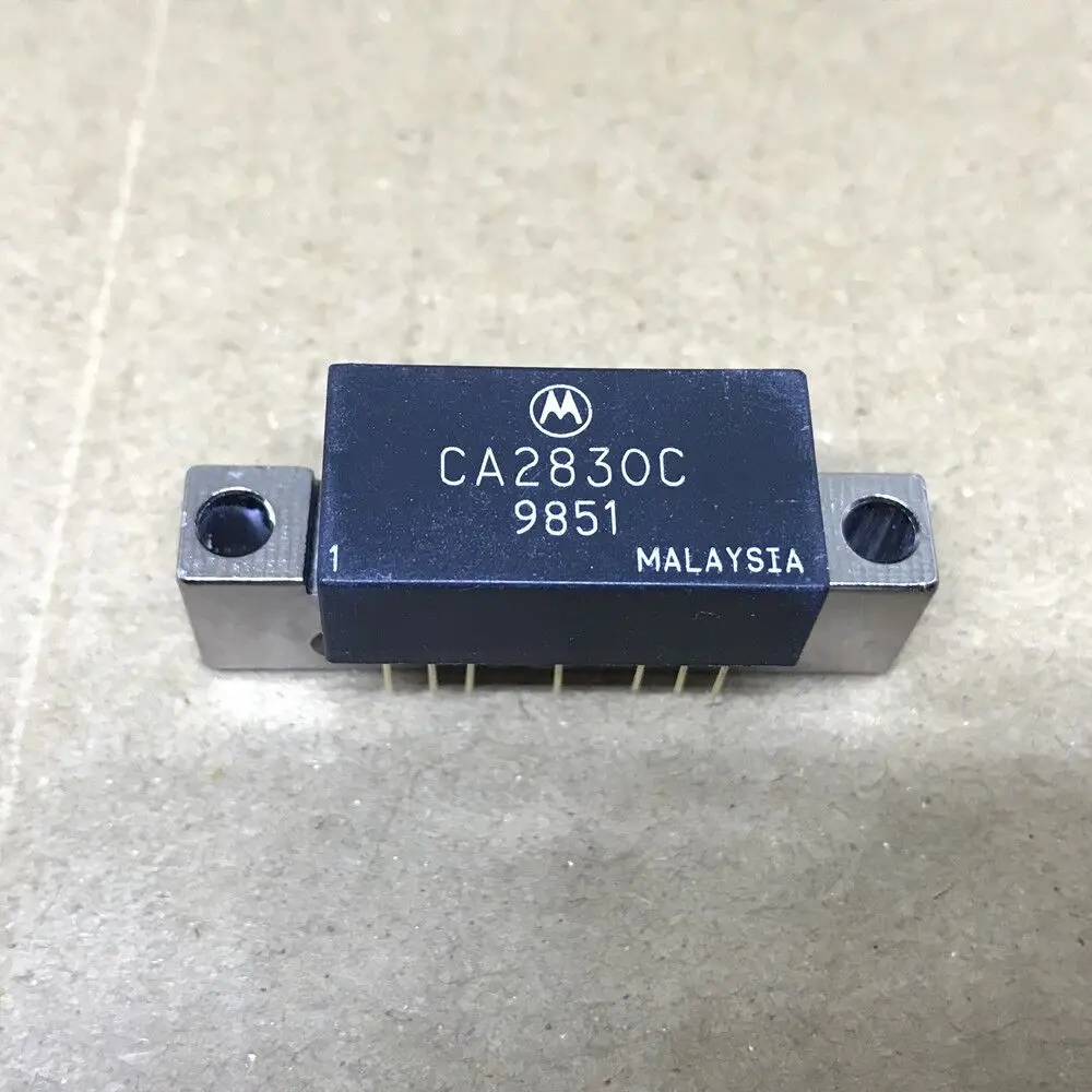 

1PCS CA2830C Power Module Supply New 100% Quality Guarantee