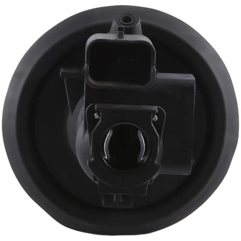 دقيق 9809425480 سيارة مخلب أسطوانة رئيسية ل 208 308 3008 سيتروين C4 بيكاسو TX9 استبدال أجزاء الملحقات