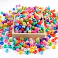 mix colors