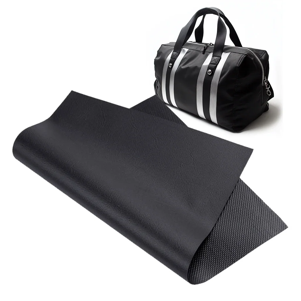 

【From China】China 9x9 420g Pvc Tarpaulin Wholesale 500d Pvc Tarpaulin Manufacturer Tarpaulin Fabric for Waterproof Bag