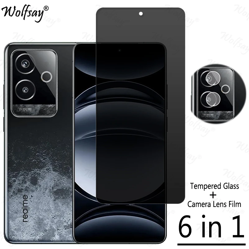 Privacy Screen Prot…