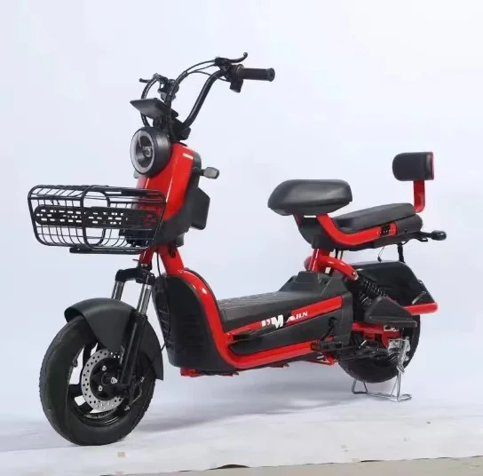 

Новый тип, оптовая продажа, электронный велосипед 60V20AH, 500 Вт, свинцово-кислотный аккумулятор для электрического велосипеда для взрослых