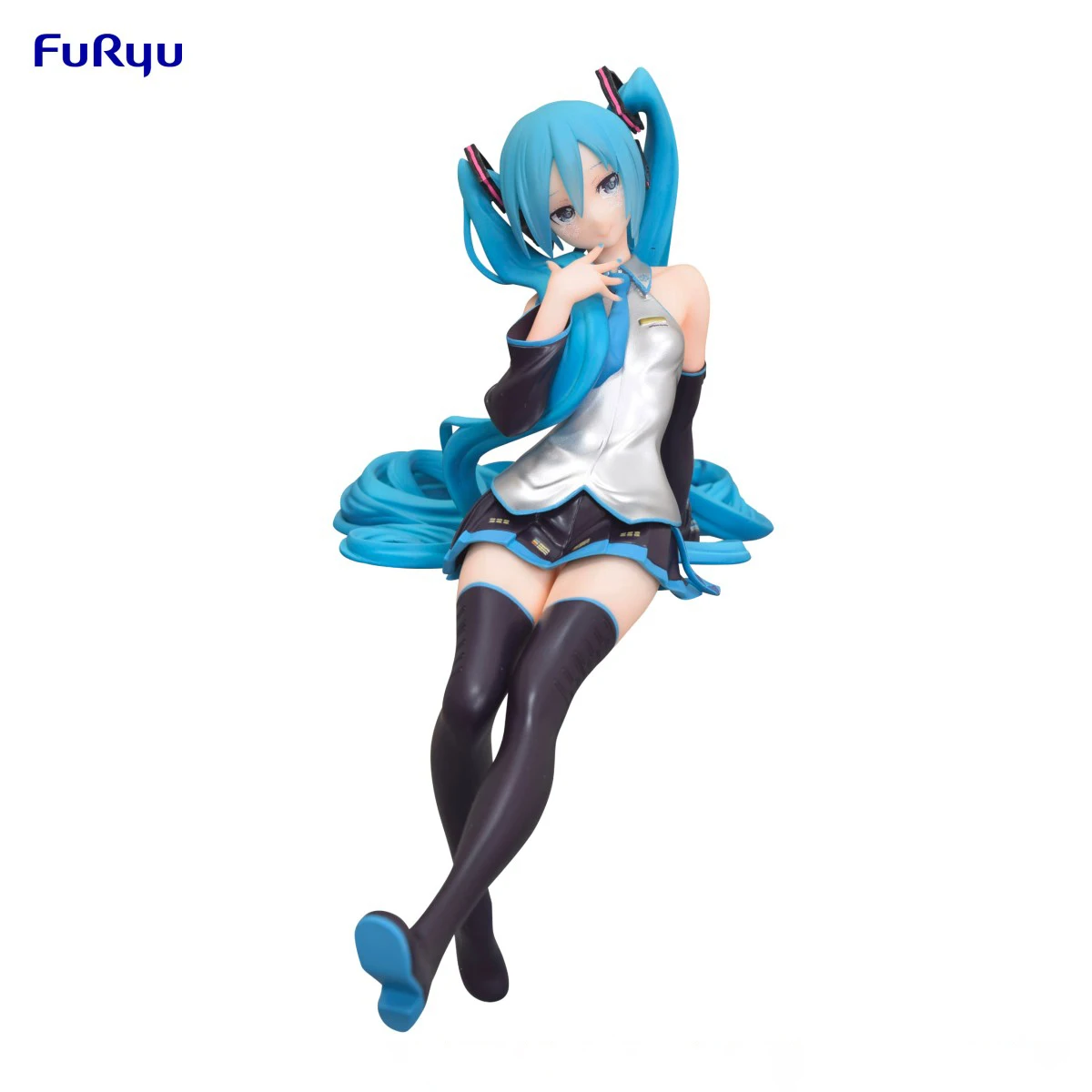 em-estoque-original-furyu-pre-pintado-macarrao-rolha-figura-vocaloid-hatsune-miku-modelo-decoracao-colecao-serie