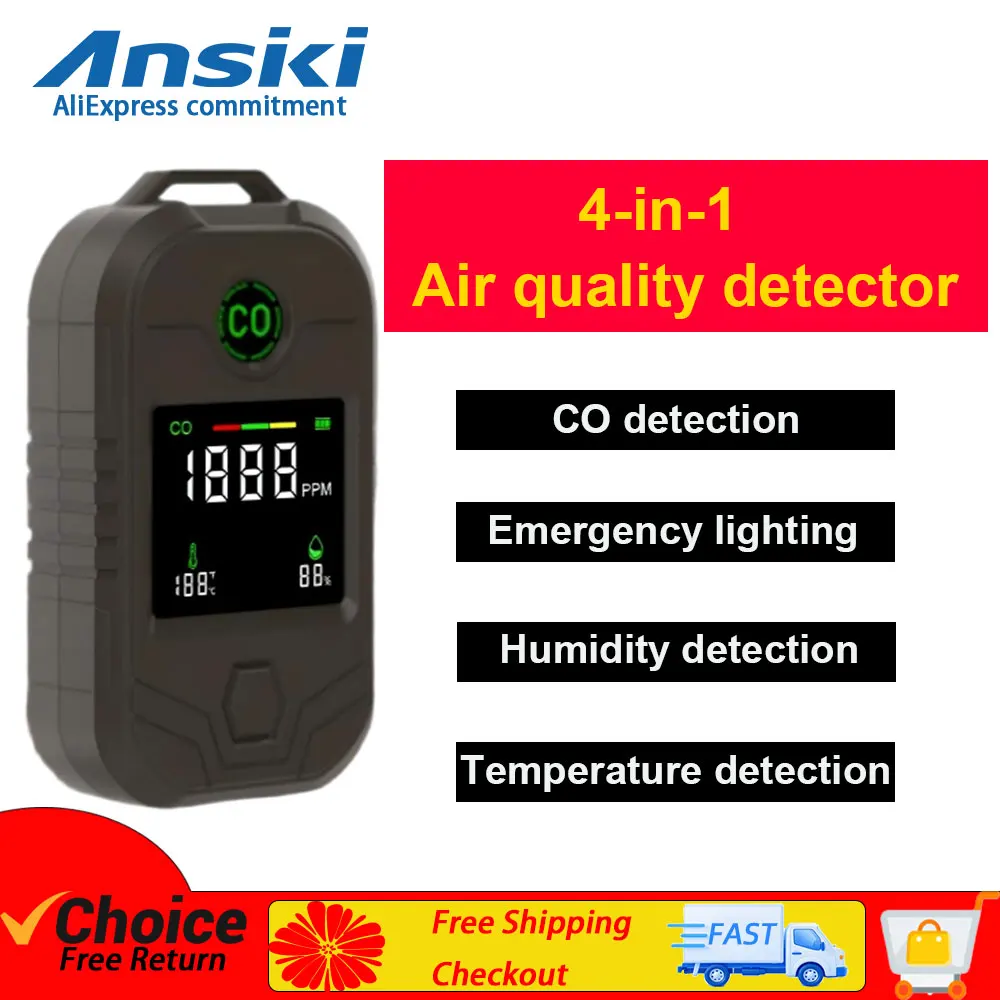 JCX-18D Ultra-Long … - image