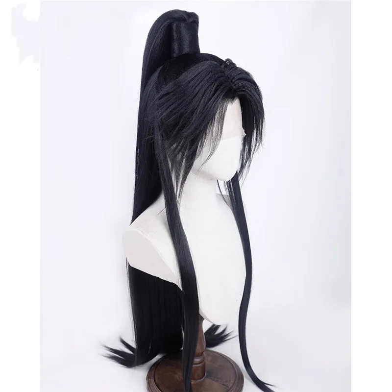 nouvelle-perruque-de-cosplay-anime-2026-jinyuan-yutuan-where-winds-meet-cheveux-synthetiques-noirs-longs-imitation-faite-a-la-main-perruque-cos