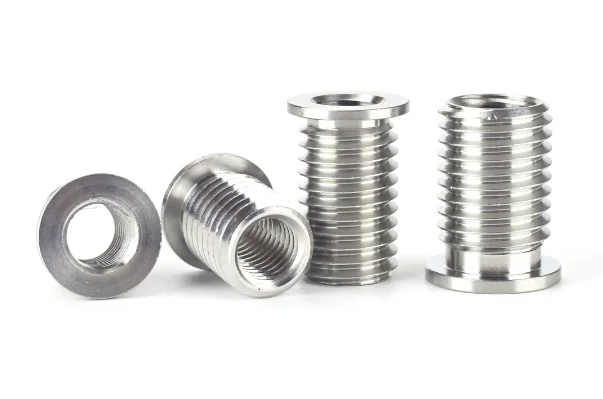 CNC Machining Center Spindle Speed Increaser 10000 RPM, Nickel Base Accelerating Tool Holder BT40-BT50-NX4-192