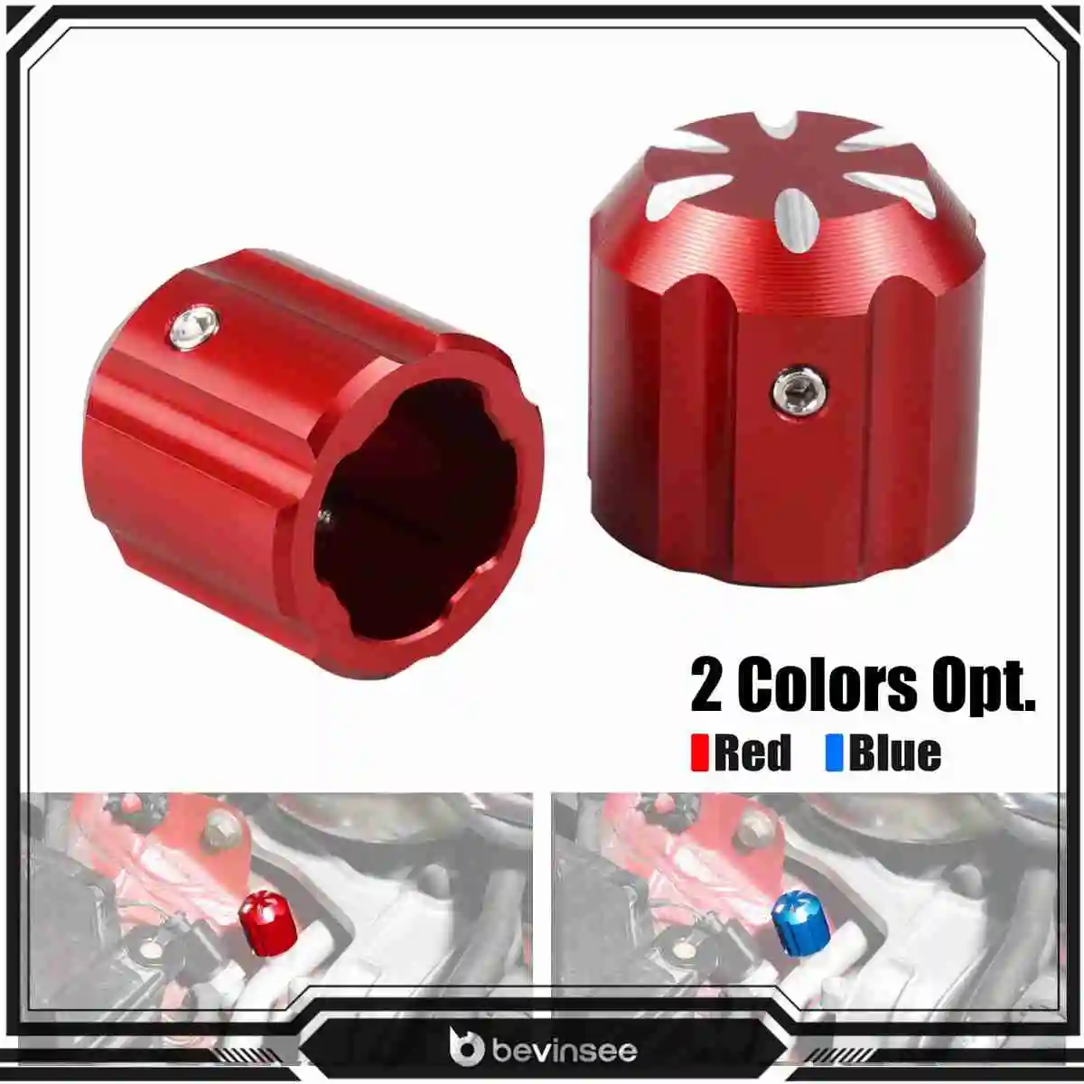 

Защитная крышка кондиционера BEVINSEE для Audi A3 8V A1 A4 A5 Q3 RS3 TT 8J для VW для Golf 7 GTI R для SEAT Leon 5F для Skoda Octavia