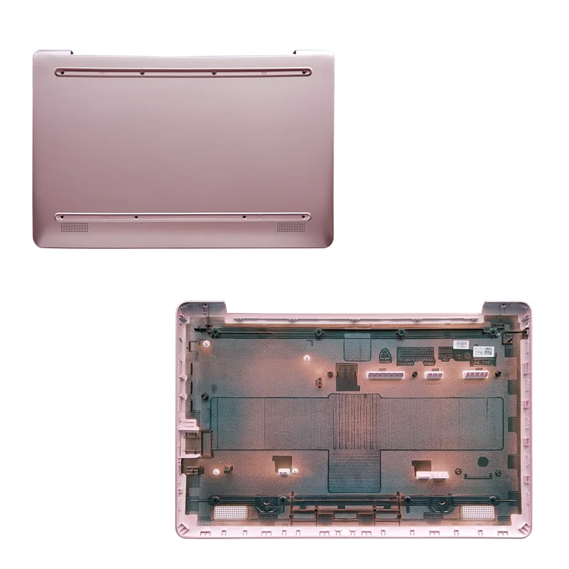 

Новая оригинальная лицевая панель ЖК-экрана для HP Stream 14-cb163wm Pink EA0P9009A2S
