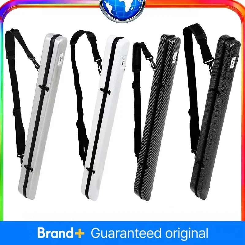 

IRIN Хлопковый чехол для смычка для скрипки с косой задней частью для скрипки/фиолы/виолончели противоударный ящик для хранения смычка аксессуары для инструментов