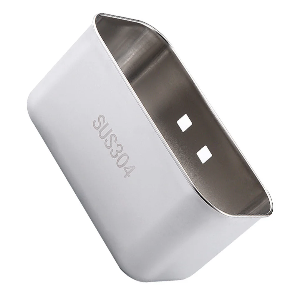 Рисунок 6 - Корзина для слива раковины из нержавеющей стали