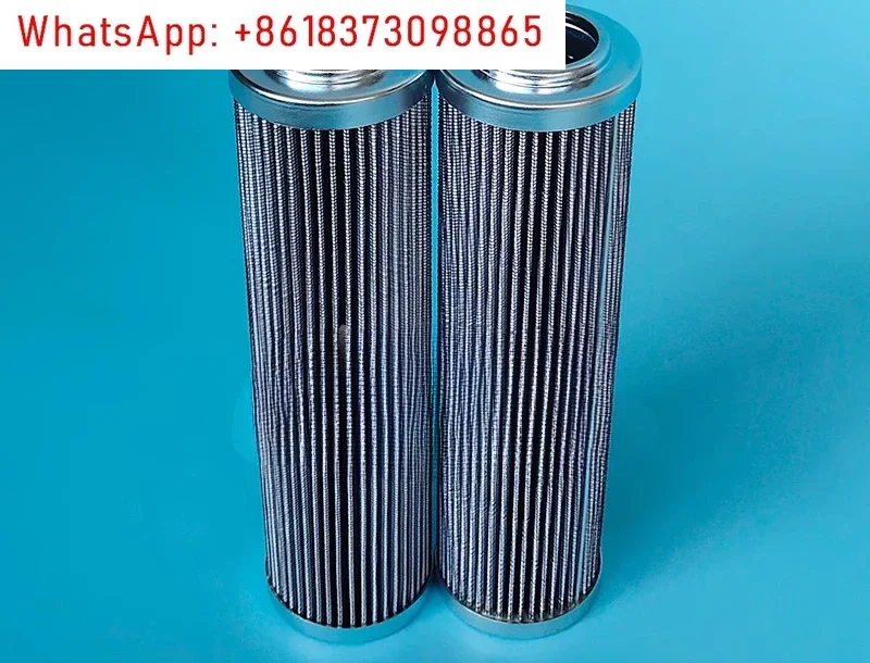 1pcs 2.0150H10XL-A00-0-M oil filter element R928022285 oil filter element