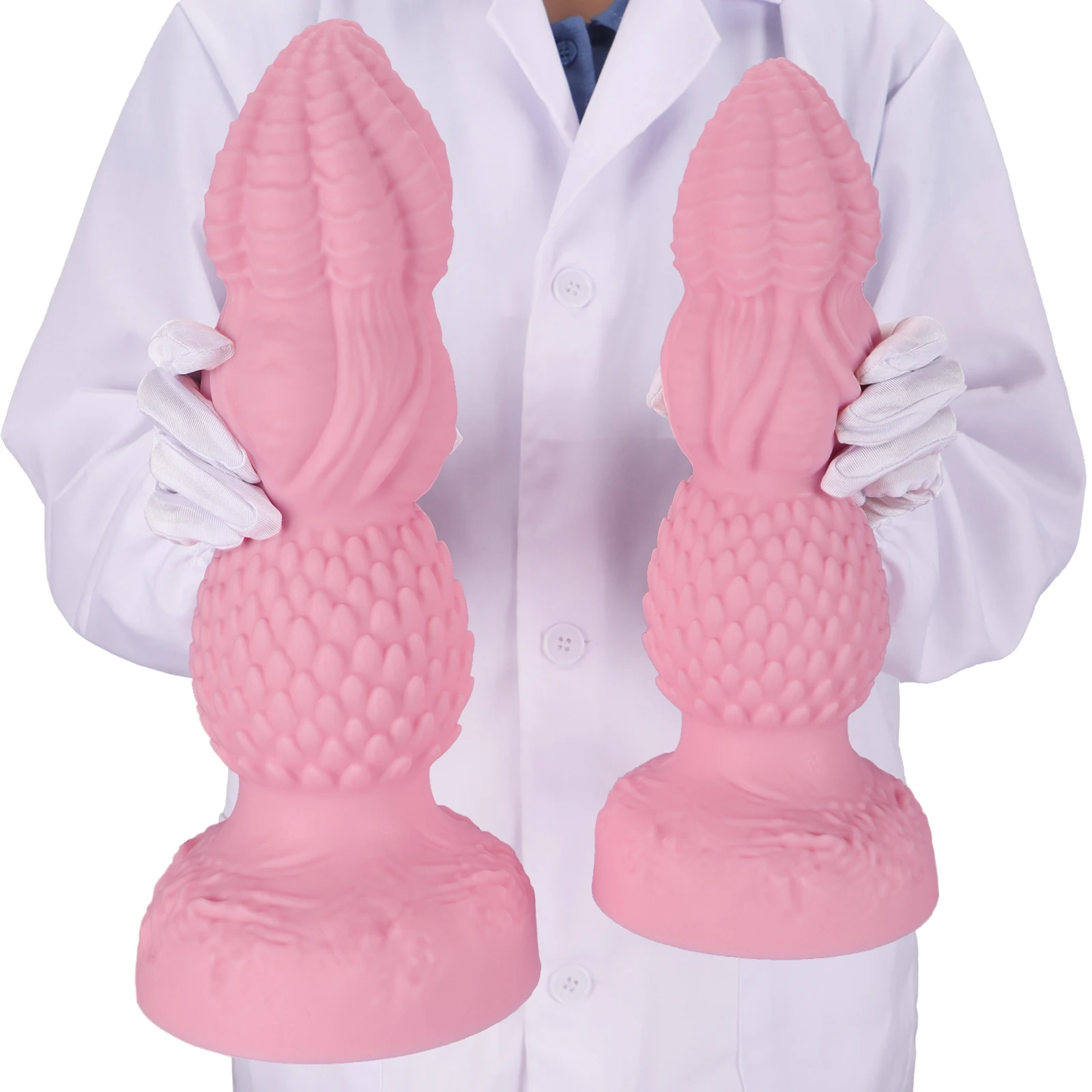 anal plug pain Musterzeugnis - Büroangestellte Arbeitszeugnis sehr gut main image 0