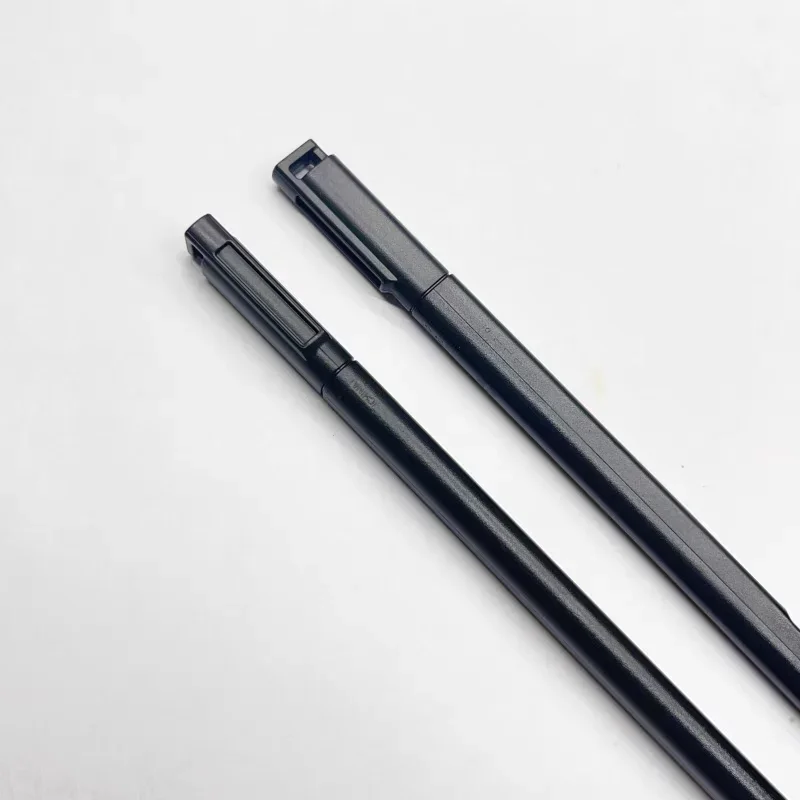 Replacement For Fujitsu FMV-Q508 Q509 Q507 Q506 Stylus Pressure Sensitive Pen