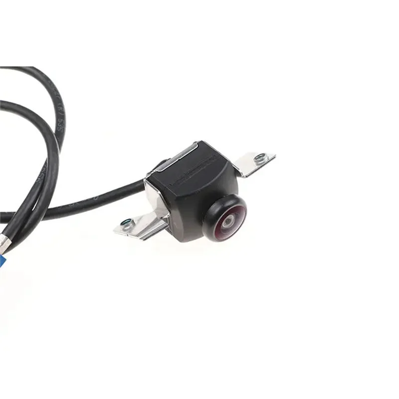 

Car Rear View-Backup Camera For Tesla Model S 2017-2023 1061269-00-C 106126900C