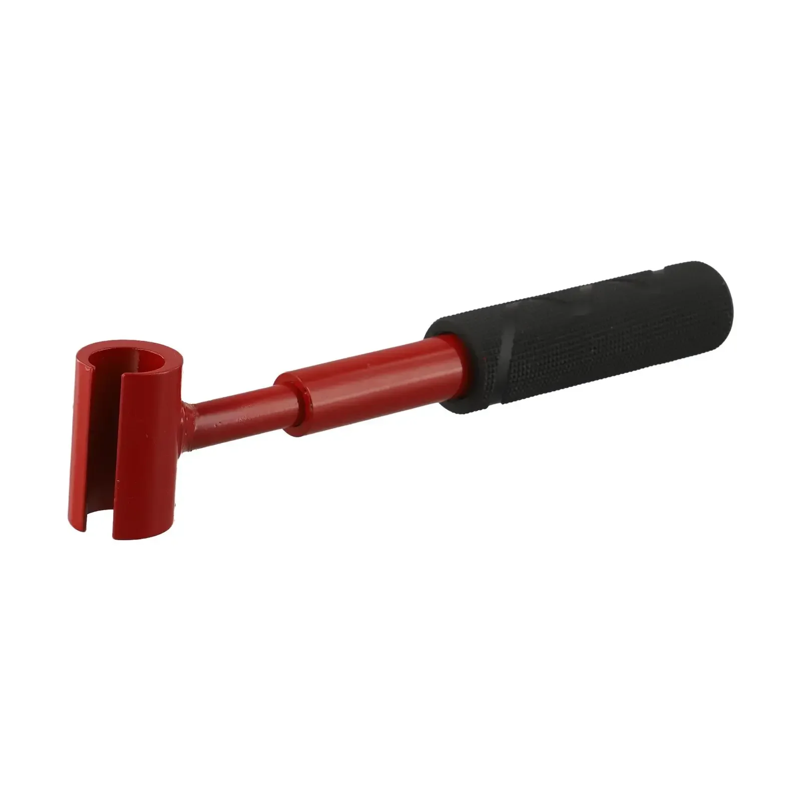 

Ergonomic Grip Wrench Set Wrench 0.55 0.71 0.91 0.98 Inches Hinge Gap Wrench Lightweight Design Professional Use