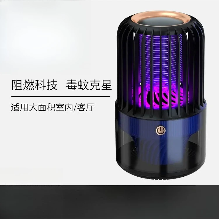 piege-a-insectes-electrique-avec-lumiere-uv-anti-moustiques-pour-interieur-et-exterieur-pour-patios-camping-et-jardins-solution-efficace-de-lutte-antiparasitaire