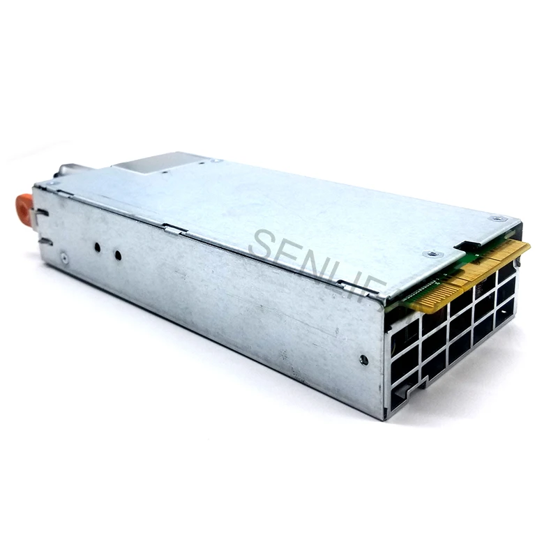 95% Новый блок питания MAX495W для DELL R730 R530 R630 9338D E495E-S1 3GHW3 N24MJ 0N24MJ CN-0N24MJ