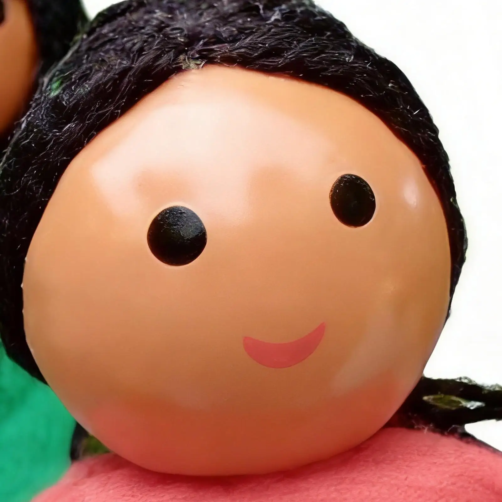 

Наборы маленьких милых кукол для кукольного домика, семейные куклы для детей, мальчиков, девочек, детского сада, на день рождения