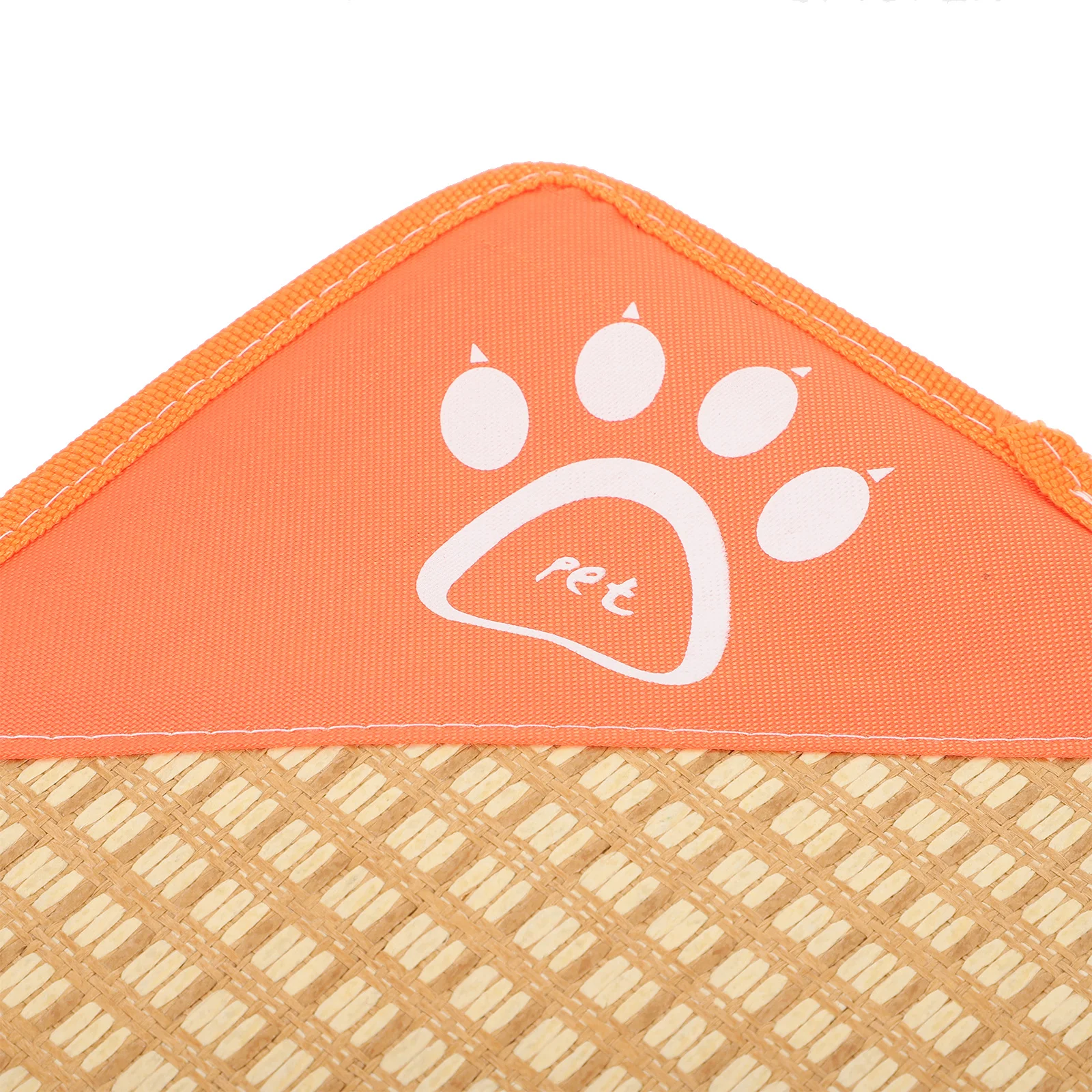 Pet Cooling Mat Sum… - image