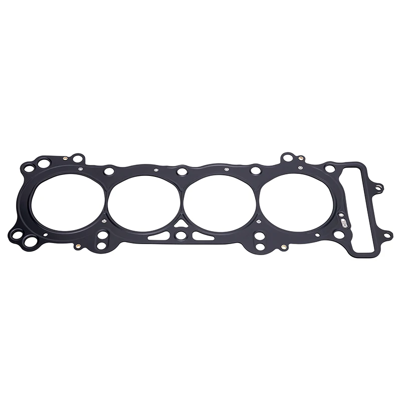 Motorcycle Cylinder Head Cover Seal Gasket Set For Honda CBR1000RR (ABS) Fireblade CBR 1000RR CBR1000 RR 2009-2022 12251-MFL-003