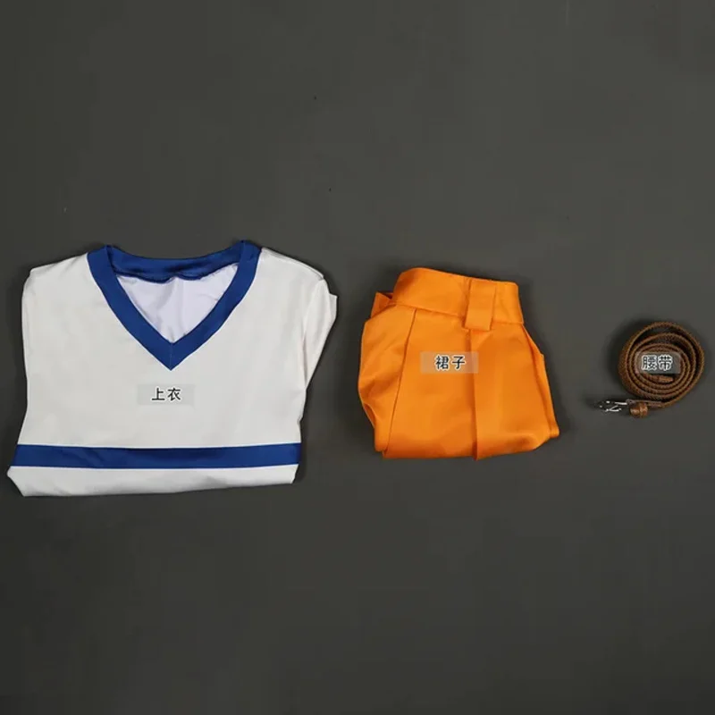 Tv New Movie Monkey D Luffy Cosplay Nami Roronoa Zoro Cosplay Costume Suits Pirates Regiment Uniform Short Skirt Halloween