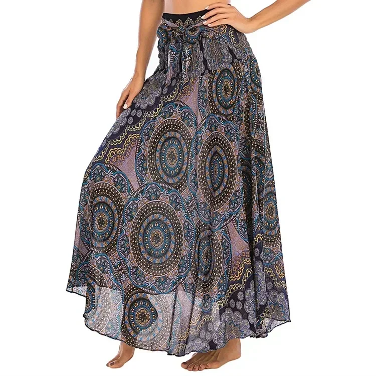 S01004-dark blue