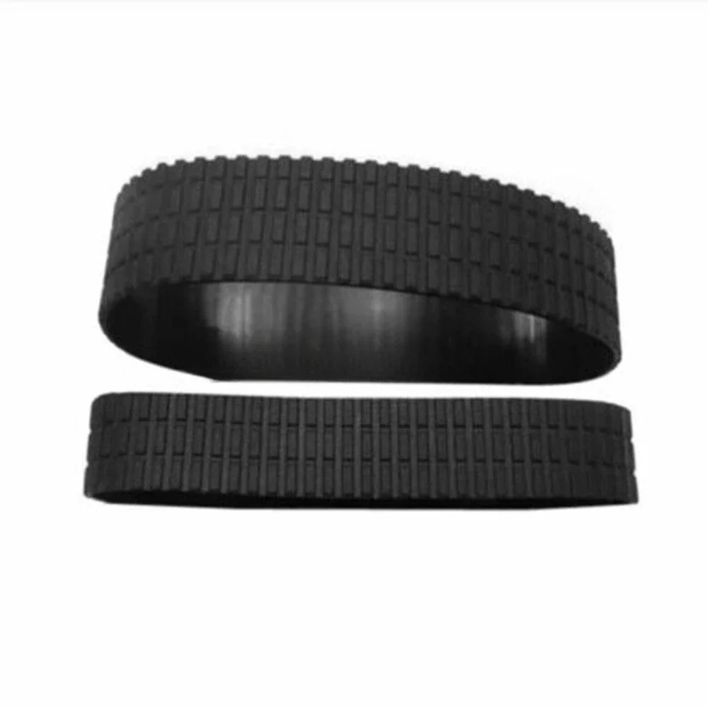 Запасные части для зум-фокусирующего кольца для камеры Nikon AF-S VR DX NIKKOR 17-55 мм 2,8 G